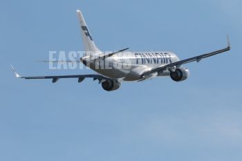 EA347702, Eastpress, Vantaa, Finland